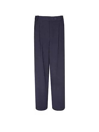 SKFK | Pantalon de tailleur HAIDE | 
